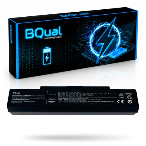 Bqual pb9nc6b pb9ns6b - aa-pb9nc6b, aa-pb9ns6b