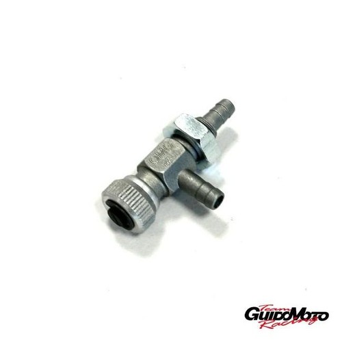 01z2192195 rubinetto serbatoio - 01z2192195,