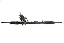 Steering box LAUBER 66.9189 VW
