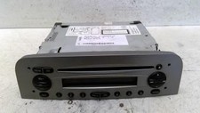 Autoradio alfa romeo - alfa, phase