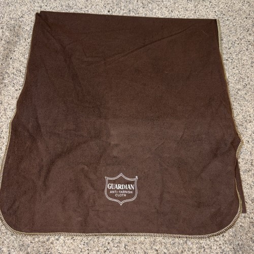 Porta posate vintage guardian - porta,