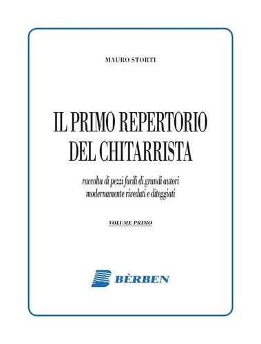 Mauro storti primo - mauro, storti-il