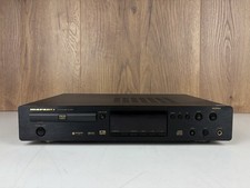 Marantz DV7000 Lettore DVD CD