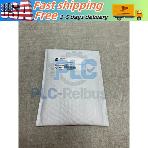 2090 k6ck d15m connettore - 2090-k6ck-d15m,