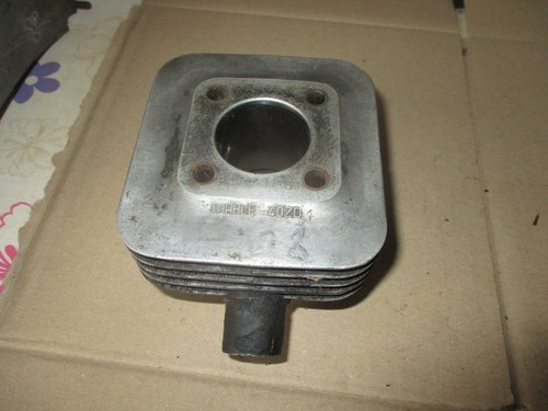 Kreidler florett - kreidler, k