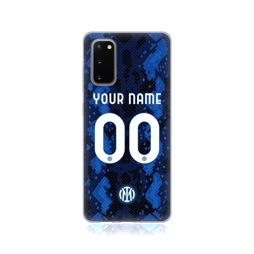 Custom inter milan 2021 kit - inter,