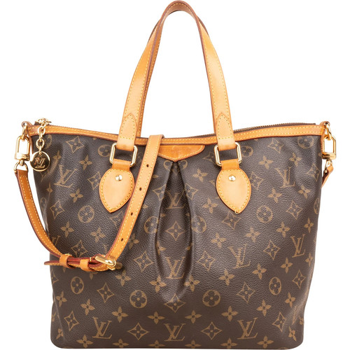 Borsa mano louis - borsa, a