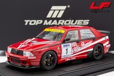 Top marques alfa romeo - marques, 75
