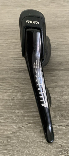 Sram rival freno cambio - sram,
