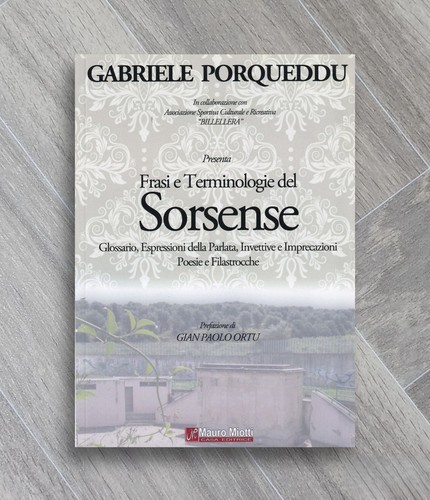 Frasi terminologie del - terminologie,