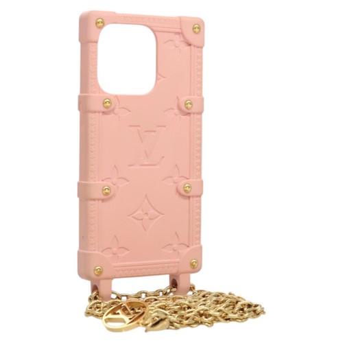 Custodia iphone louis vuitton - custodia,