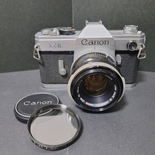 🐾[exc3] fotocamera reflex