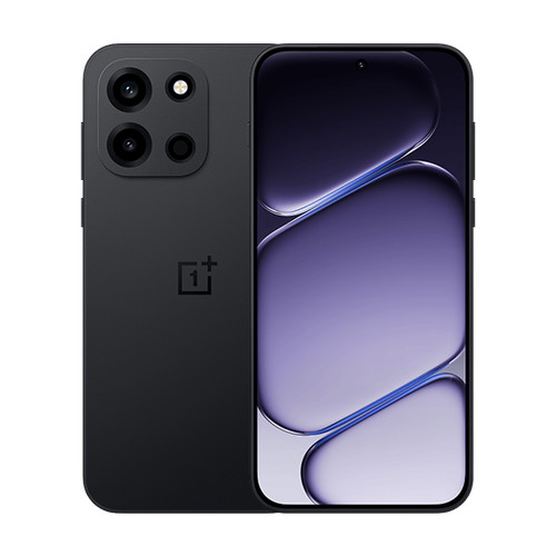 Oneplus nord 12gb - nord, 6