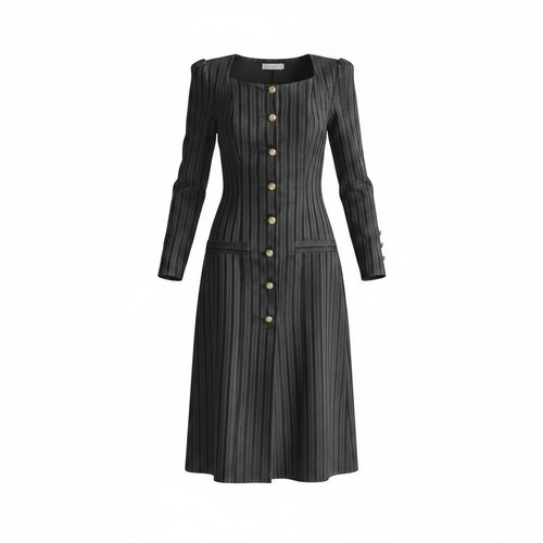 Abito donna elegante - abito,