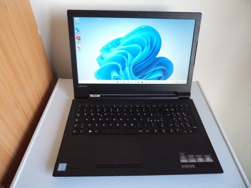 Portatile notebook lenovo v110 - lenovo,