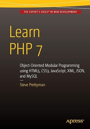 Learn php object oriented - 7:,