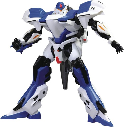 Modellino evolution toy hafm - modellino,