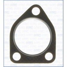 AJUSA Guarnizione Tubo Scarico per Piaggio Porter Pianale/Telaio Daihatsu