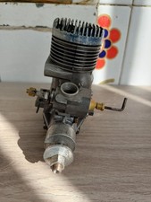 SUPERTIGRE G60 TESTABLU USATO