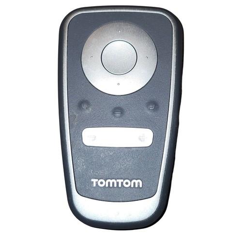 Telecomando originale tomtom - originale,
