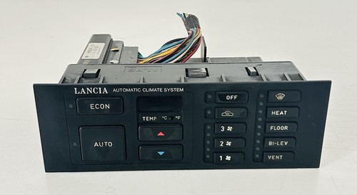 1147328504 centralina - 1147328504, di