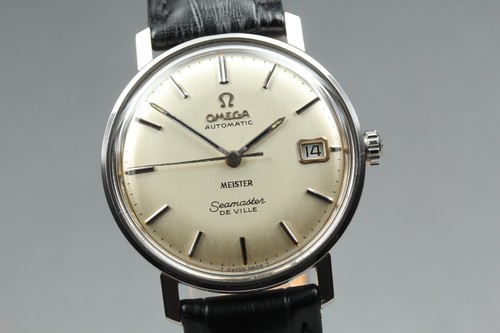 Triplo nome mint - [n, omega