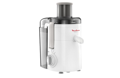 Moulinex centrifuga juicer - centrifuga,