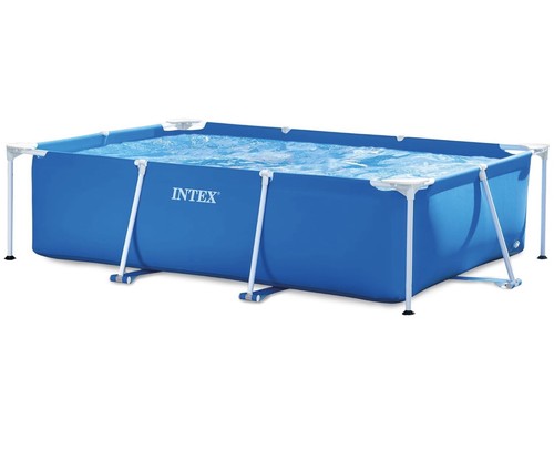 Intex 28271 small frame - intex,