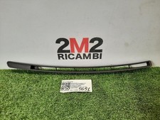 GRIGLIA ARIA INTERNA PER MERCEDES SLK Serie (W170) A1708310259 CENTRALE (96>04)