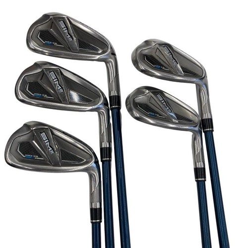 Taylormade sim2 max - taylormade, set