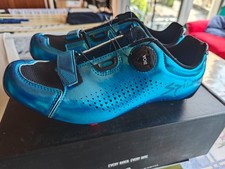 Scarpe spiuk aldama - spiuk,