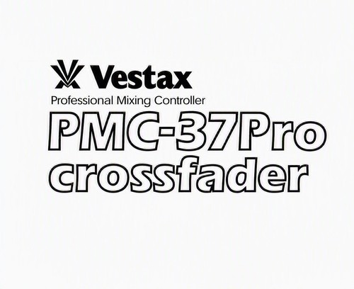 Pmc pro ricambio - pmc-37,