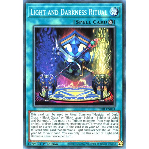 Tcg cori en044 c - cori-en044,