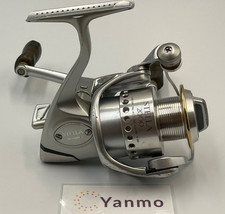 Mulinello da Pesca Shimano 98
