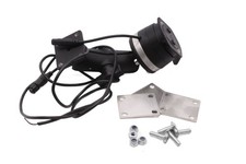 Supporto per navigatore TomTom