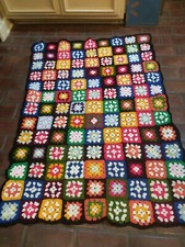 Copridivano poltrona culla