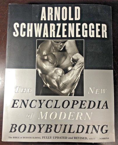 New encyclopedia modern - encyclopedia,