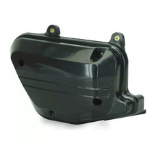 SCATOLA FILTRO ARIA MINARELLI