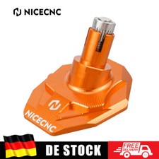 Cuscinetto prolunga cavalletto