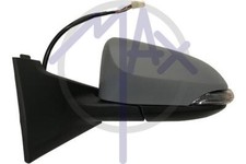 SPECCHIO SPECCHIETTO