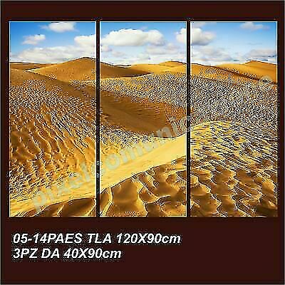 Quadro moderno tela 120x90cm - tela,
