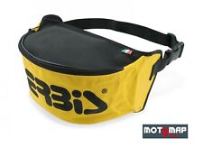 Marsupio Enduro Vintage