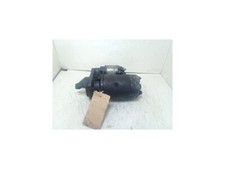 MOTORINO AVVIAMENTO IVECO