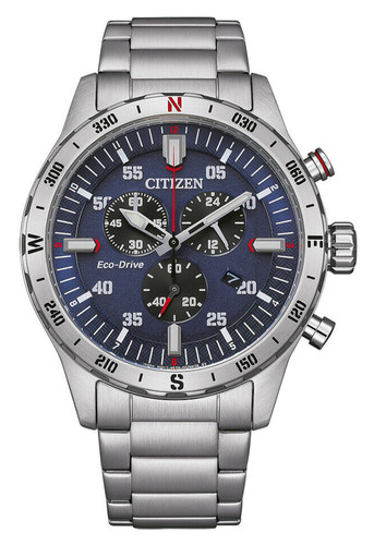 Orologio citizen eco - citizen, drive