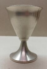 Shots , Bicchierini Da