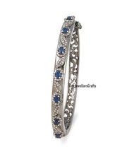 Bracciale stile antico in