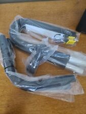 Carver Surf Bike Mini Tavola