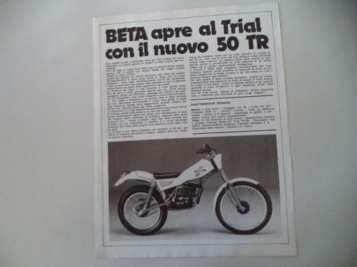 Advertising pubblicità 1979 - pubblicità,