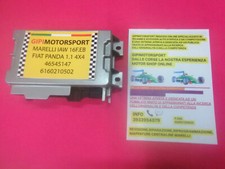 CENTRALINA MARELLI IAW 16F.EB