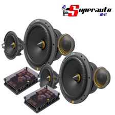 Sony 163 kit - xs, 3